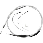 Magnum Sterling Chromite Ii Handlebar Installation Kit For 15IN-17IN. 3871002 New. Price: $404.95.