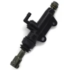 Rear Brake Master Cylinder For Bmw F650GS F700GS F900R 34217666157 34217692190 New. Price: $23.42.