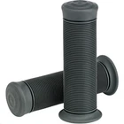 Biltwell Inc. 6701-0578 7/8IN. King Fu Tpv Grip Gray New. Price: $23.08.