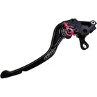 Crg 2AN-661-T-B RC2 Standard Length Clutch Lever, Black New. Price: $119.95.