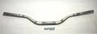 Oem Handlebars 28MM KTM450 KTM530 KTM250 KTM300 KTM525 5480200130017 Used. Price: $15.00.