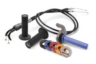 Motion Pro JAN-26 REV3 Throttle Kits New. Price: $192.99.