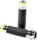 Performance Machine 0063-2101M-CH New. Price: $214.99.