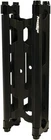 Powermadd 45780 Pivot Handlebar Risers - 8" Narrow New. Price: $130.50.