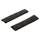 Tusk Grips Black Tk-levergrip-blk New. Price: $17.84.