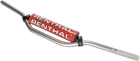 Renthal 773-01-TT-01-185 Handlebar 7/8" Speedway Series New. Price: $126.77.