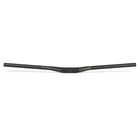 Handlebar V3 Fatbar Lite 31.8MM 760MM Rise 30MM Black IM185-01-006-01 Renthal Bike Nuovo. Price: $91.65.