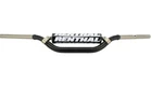 Renthal Twinwall Handlebar Reed/windham Black 998-01-BK-02-185 Fast Shipping ! New. Price: $153.00.