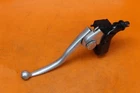 12-16 Kawasaki Ninja 650 Left Side Clutch Perch Assembly And Lever 46076-0138 Used. Price: $30.00.
