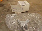 H6 Genuine Ducati 36012151AA Clamp Front Rh 36011321BA Used. Price: $45.12.