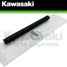 New 2017-2025 Genuine Oem Kawasaki Ninja 650 F.s. Black Handle 46003-0672-18R. Price: $70.56.