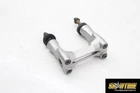 06-15 Yamaha FZ1S Handlebar Risers Clamp 2D1-23441-00-00 2D1-23442-00-00 Used. Price: $135.00.
