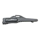 Nos New Kolpin Can Am Impact 6.0 Gun Boot 715001419. Price: $123.99.