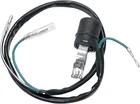 Emgo Kill Switch #46-50420 Honda New. Price: $17.41.