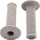Motion Pro 01-2817 Grips Dirtcontrol Ii Gray New. Price: $20.29.
