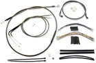 Magnum 387913 Control Cable Kit Scii New. Price: $393.18.