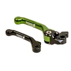 New TORC1 0613-1835 6915-0205 Vengeance Flex Lever Clutch. Price: $72.99.
