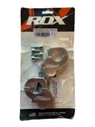 Rox Street Riser Natural 3R-B17R-15M New. Price: $62.19.