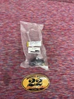 Emgo Clutch Lever Assy 32-37220 27-9097 New. Price: $13.05.