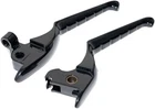 Kuryakyn By Kellermann 10057-2 New. Price: $99.99.
