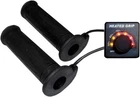 Koso Heated Grip System AM10720F New. Price: $103.35.