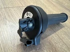 Bmw F900XR F900R F750GS F850GS Right Heated Throttle Grip 61318552120 Oem Used. Price: $257.24.