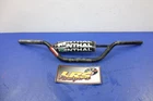 1982 Yamaha Aftermarket Answer Handlebars 3G7-26111-00-00 Used. Price: $49.95.