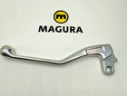 Nos New Magura 73 / 74 Clutch Lever Blade. Price: $29.99.