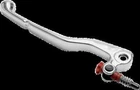 Motion Pro Forged Aluminum Brake Lever Kawasaki KLX125L 03-06 New. Price: $43.91.