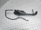 2003 03-09 Honda ST1300P Kickstand Side Leg Prop Switch Sensor Used. Price: $29.29.