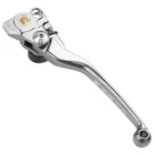 Zeta ZE42-4621 Pivot Lever Fp Clutch New. Price: $81.61.