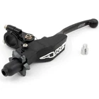 Arc RC-8 Clutch Perch Assembly Black, Shorty / Aluminum CP-S201 New. Price: $219.99.