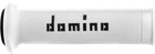 Domino Motogp Grips A01041C4046B7-0 Premium Motorcycle Handlebar New. Price: $27.95.