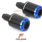 Mshine Cnc Bar Ends Pair For Suzuki GSX-S750 2015-2017 2018 2019 2020 21 22 23 New. Price: $31.49.