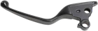 Drag Specialties Slotted Wide Blade Clutch Lever 0613-1283 New. Price: $55.07.