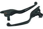 Bikers Choice For 08-11 Flt Kickstand Mounting Bracket Replaces H-d New. Price: $49.99.