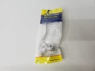 Firepower 60-1890 Brake Lever Assembly New. Price: $9.95.