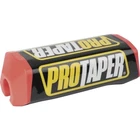 Protaper 021768 For Rl 2.0 Square Pad Red/black New. Price: $30.33.