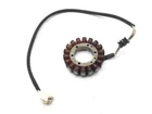 Engine Stator Generator 2001 Honda CBR929RR 3198 X Used. Price: $84.69.