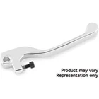 Motion Pro Replacement Control Levers For Street Brake, Polished 14-0311 New. Price: $19.73.