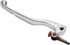Motion Pro Forged Brake Lever Hydraulic 14-9515 New. Price: $23.95.