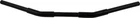 Harddrive 2016-2017 XL1200CX Roadster Harley Davidson 1.25" Fat Drag- Bar Black New. Price: $145.76.
