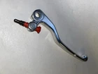 Magura Ktm Brake/clutch Long Lever W/adjuster 4 Hymec System New Old Stk. Price: $30.00.