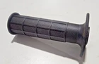 Left 7/8" Handle Bar Grip Honda Trials K0 K1 K2 73 74 75 New. Price: $9.99.