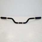 Oem 22-2025 Harley Fxlrst Low Rider Genuine Handlebars 55801128 Used. Price: $79.99.