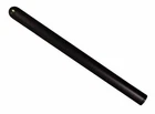 Vortex Racing Replacement Clip-on Handle Bar Black New. Price: $20.95.