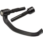 Zeta ZS72-1162 Flight Lever Guard, 16MM. New. Price: $83.66.