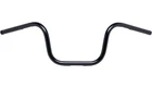Biltwell 6005-2017 1" Handlebar W/ Tbw Plugs Black Chump New. Price: $219.95.