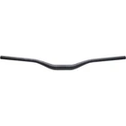 Race Face Era Carbon Mtb Riser Handlebar 35.0 X 40MM 800MM Black New. Price: $178.99.