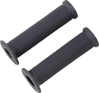 Vortex V3 Grips Gray New. Price: $18.84.